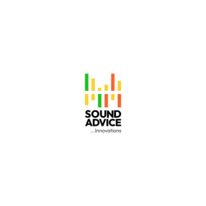 Logo Design by JimmyfixDesigns