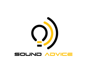 Logo Design by meygekon for Sound advice innovations | Design: #28227023