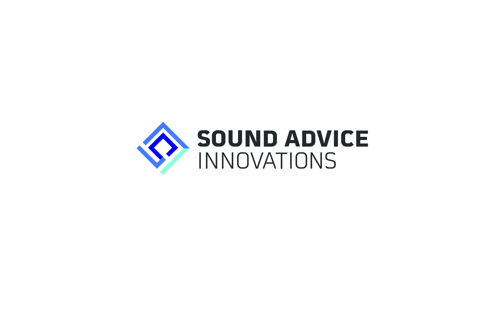 Diseño de Logo por ivo_i_ivanov para Sound advice innovations | Diseño #28121009