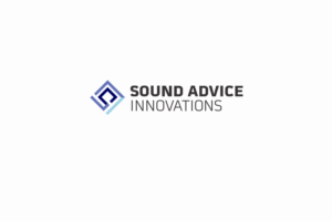 Logo Design by ivo_i_ivanov for Sound advice innovations | Design: #28121009