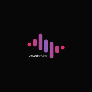 Logo Design by Roman Designs for Sound advice innovations | Design: #28197526
