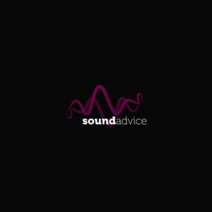 Logo Design by Roman Designs for Sound advice innovations | Design: #28197638