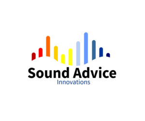 Diseño de Logo por Hasyim Asngari para Sound advice innovations | Diseño: #28127385
