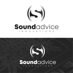 Logo Design by YERR®