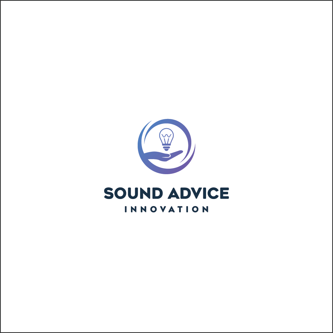 Logo Design by agungfaizal for Sound advice innovations | Design #28149720