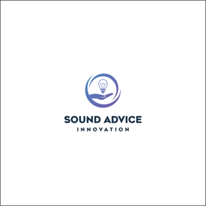 Logo Design by agungfaizal
