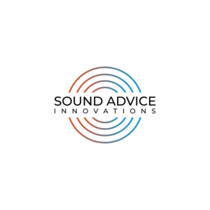 Logo Design by CrewType