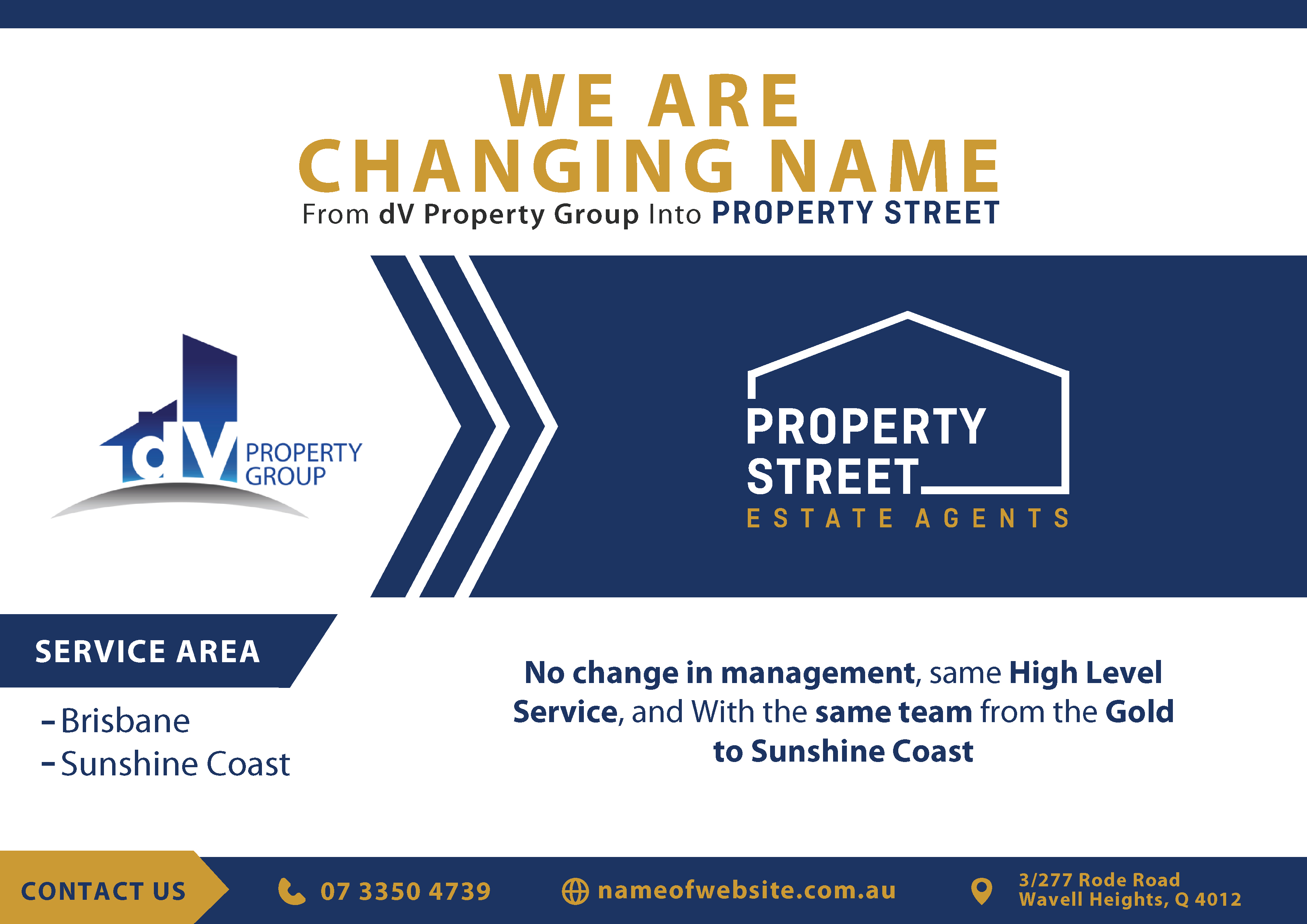 Flyer Design by Apridio for this project | Design #28127256