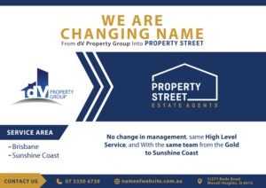 Flyer Design by Apridio for this project | Design: #28127256