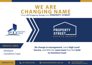 Flyer Design by Apridio for this project | Design: #28127257
