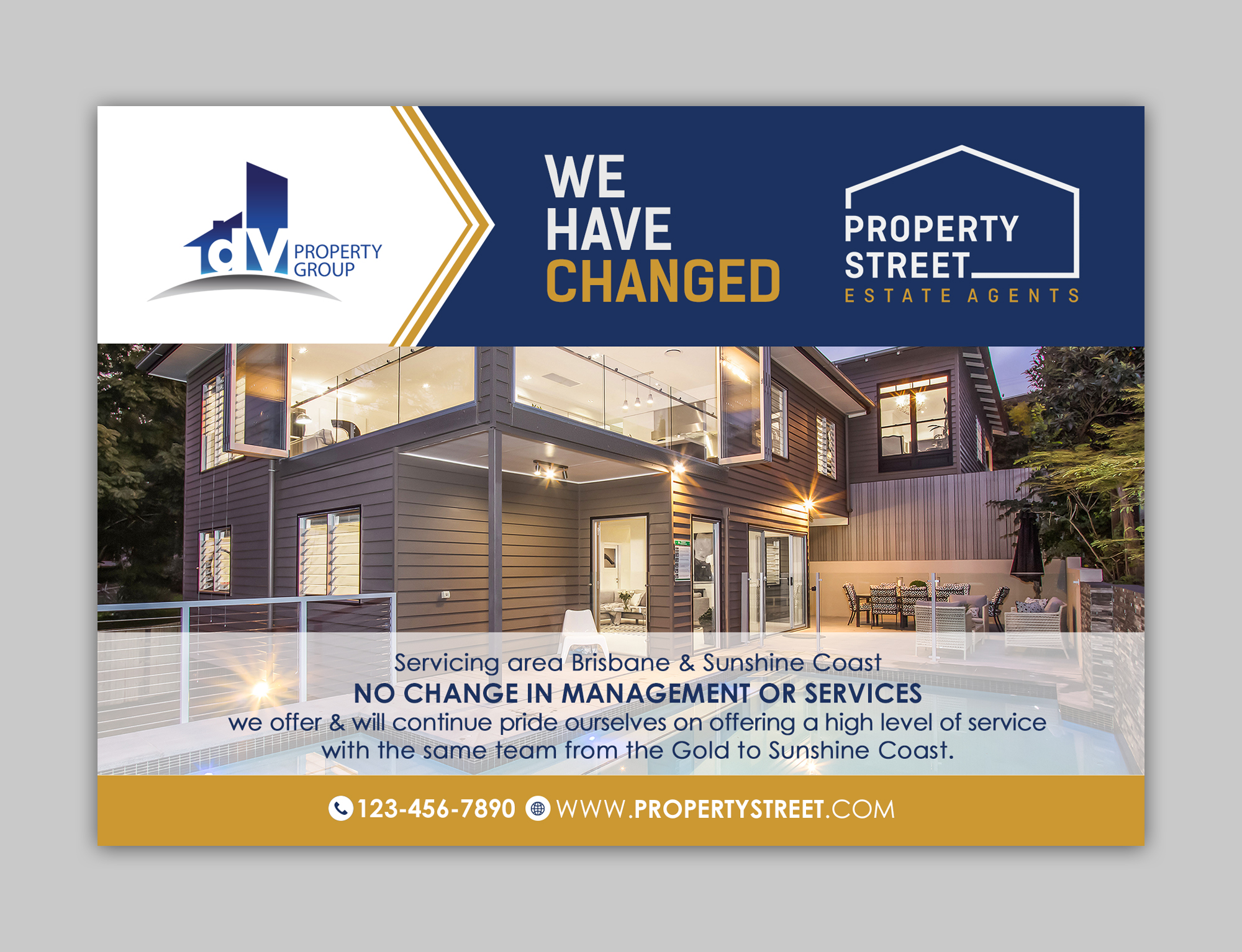 Flyer Design by chandrayaan.creative for this project | Design #28129328