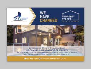 Flyer Design by chandrayaan.creative for this project | Design: #28129328