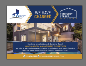 Flyer Design by chandrayaan.creative for this project | Design: #28129393