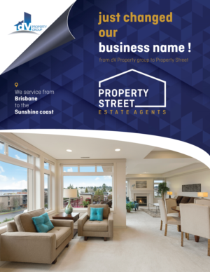 Flyer Design by saurov