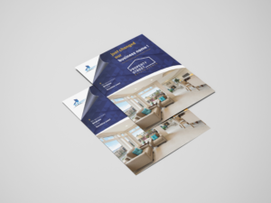Flyer Design by saurov for this project | Design: #28122431