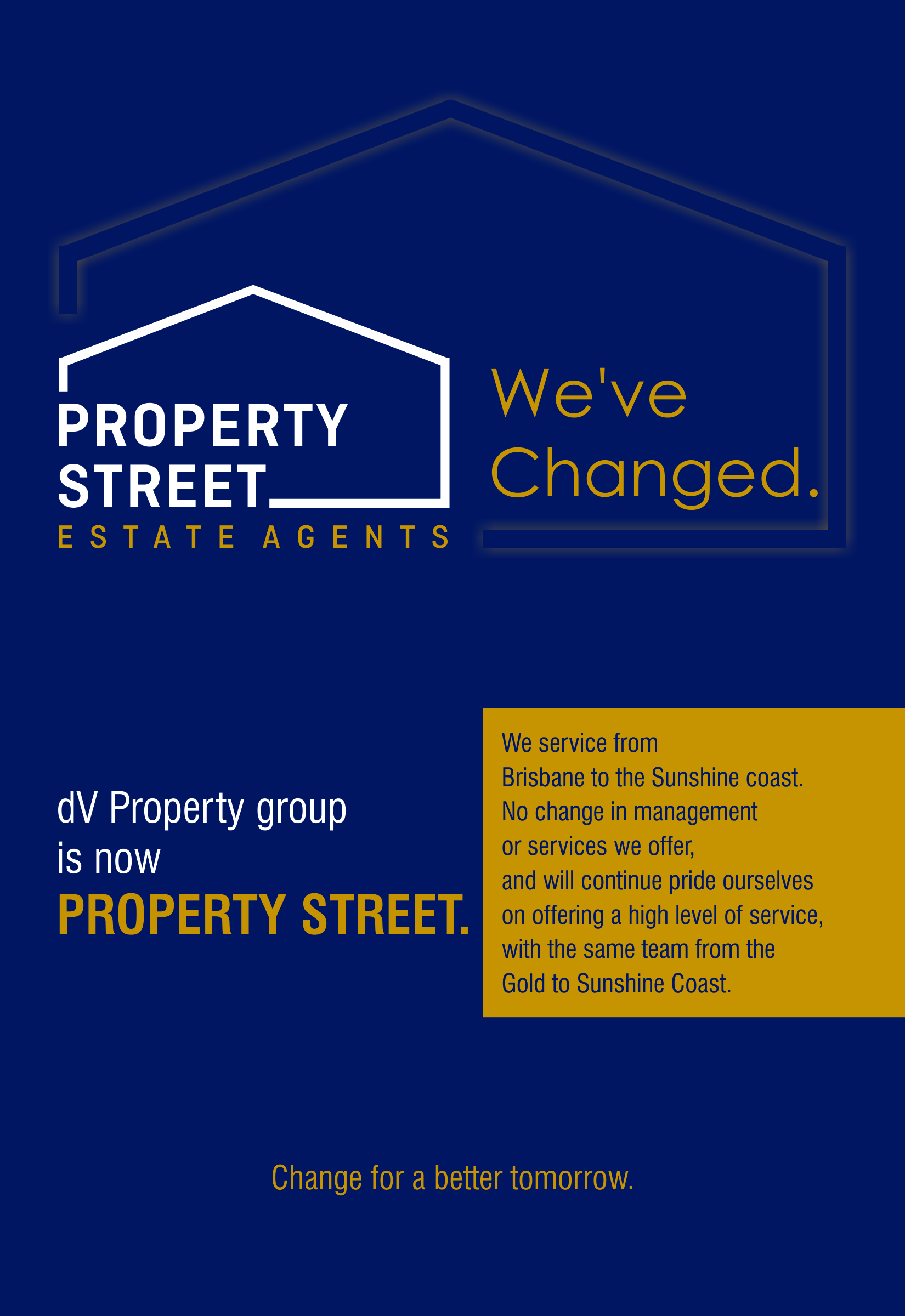 Flyer Design by neetuindia for this project | Design #28151128