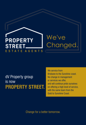 Flyer Design by neetuindia for this project | Design: #28151128