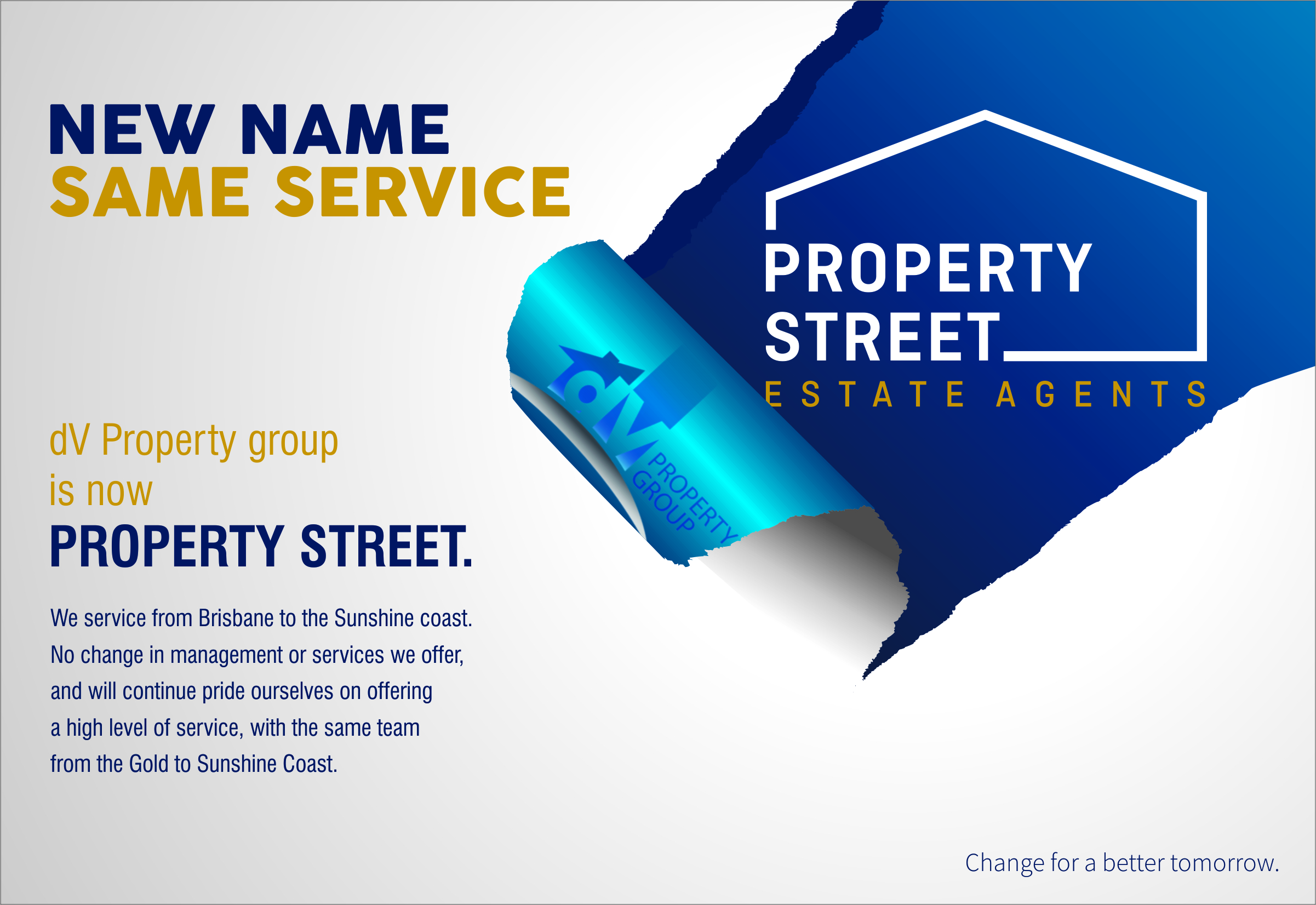 Flyer Design by neetuindia for this project | Design #28151129