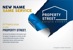 Flyer Design by neetuindia for this project | Design: #28151129