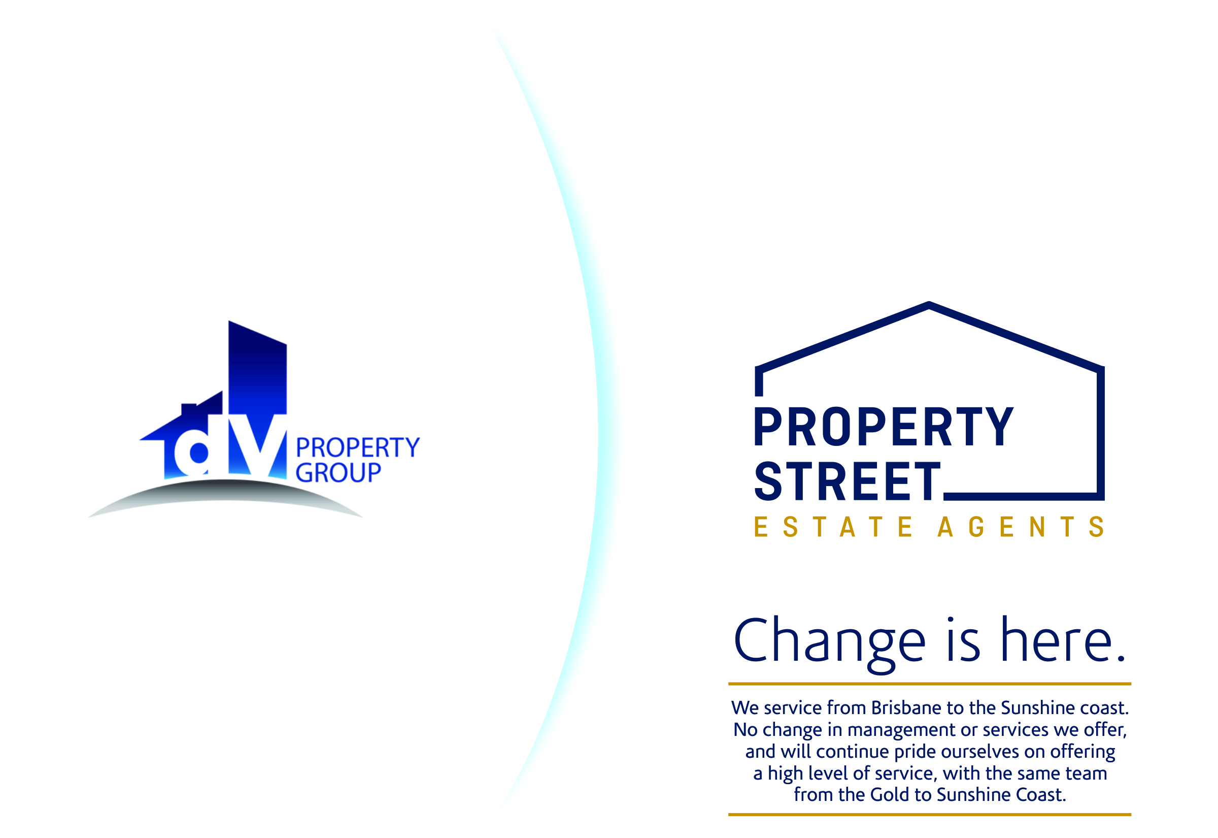 Flyer Design by neetuindia for this project | Design #28151295
