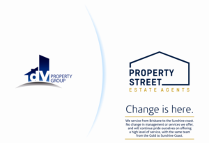 Flyer Design by neetuindia for this project | Design: #28151295