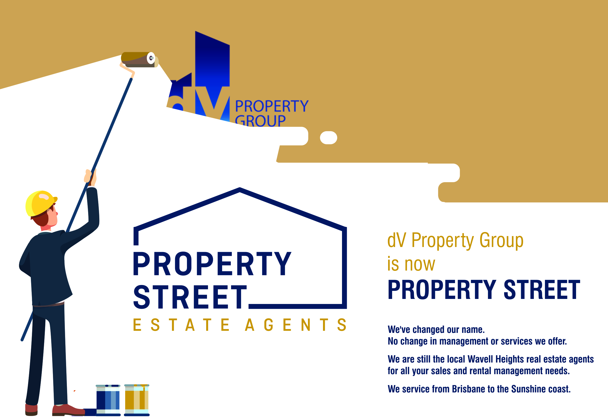 Flyer Design by neetuindia for this project | Design #28201910