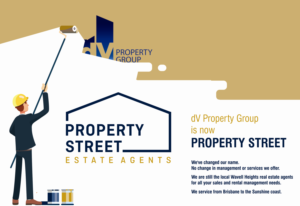 Flyer Design by neetuindia for this project | Design: #28201910
