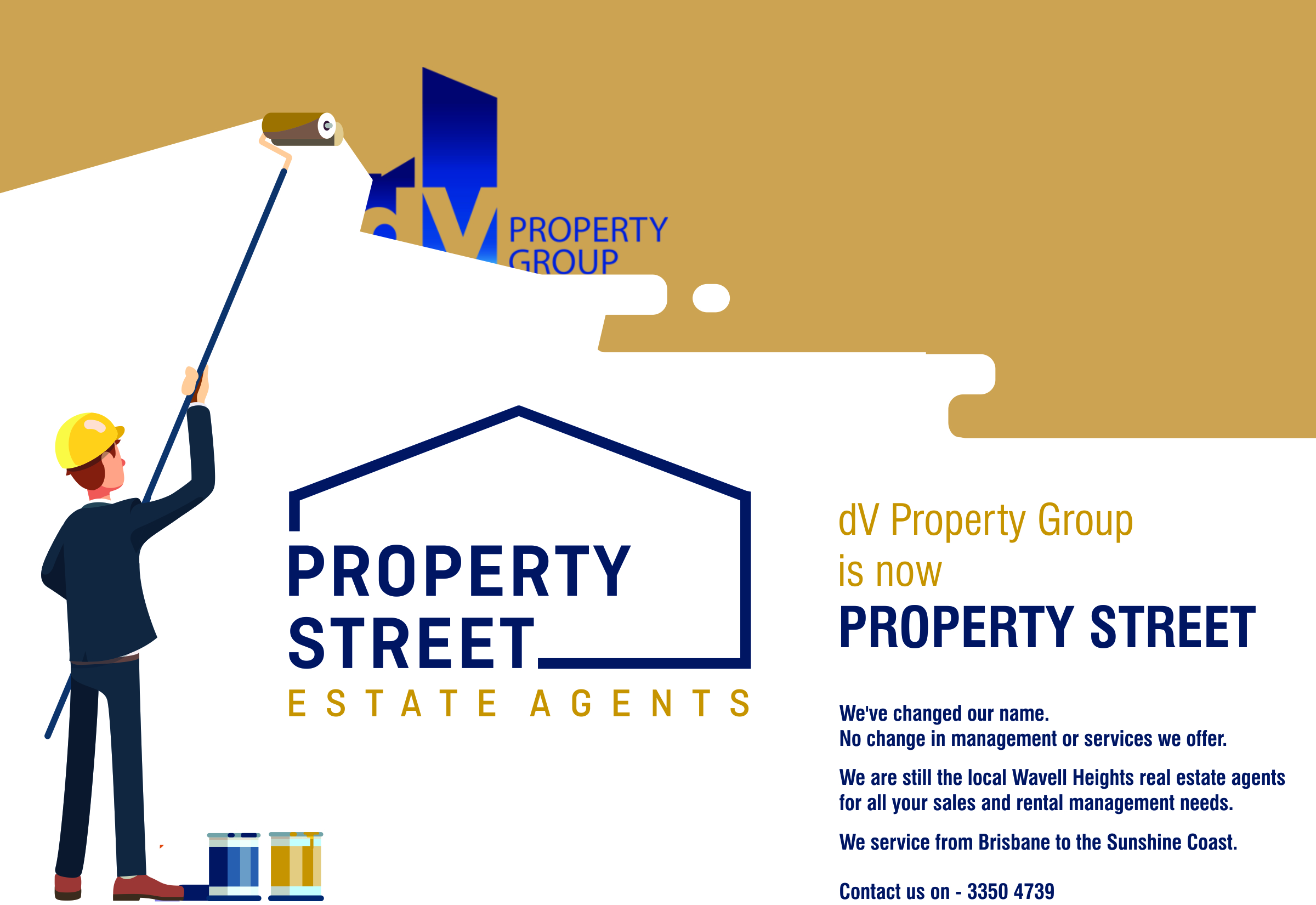 Flyer Design by neetuindia for this project | Design #28234055