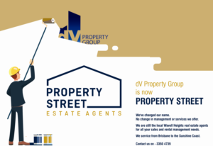 Flyer Design by neetuindia for this project | Design: #28234055