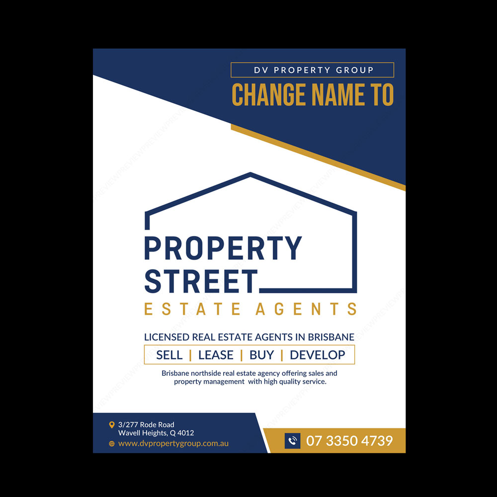 Flyer Design by DA. for this project | Design #28126131