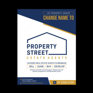 Flyer Design by DA. for this project | Design: #28126131