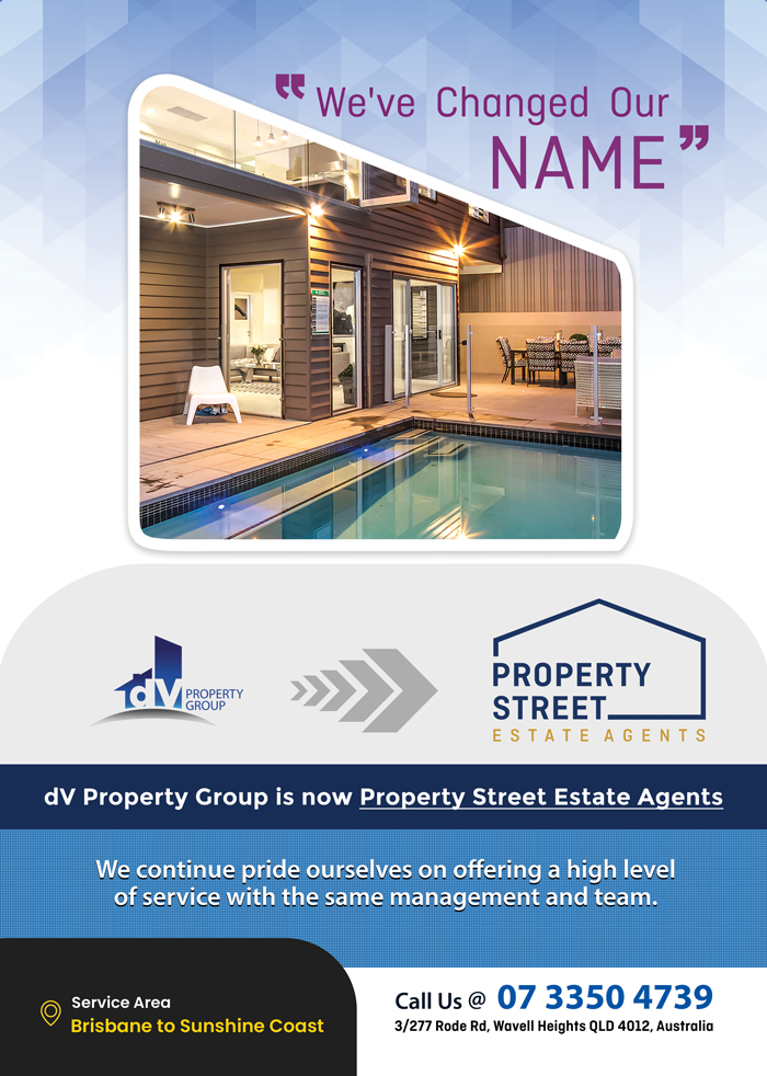 Diseño de Flyer por Aaron V para este proyecto | Diseño #28132372