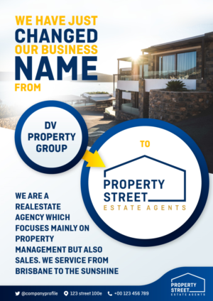 Flyer Design by RealManish for this project | Design: #28156247