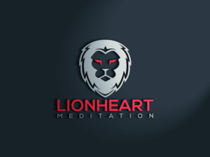 Logo Design by sakib8825 for this project | Design: #28185476