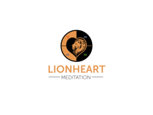 Logo-Design von UsBeingUs.com - Debs für dieses Projekt | Design #28150623