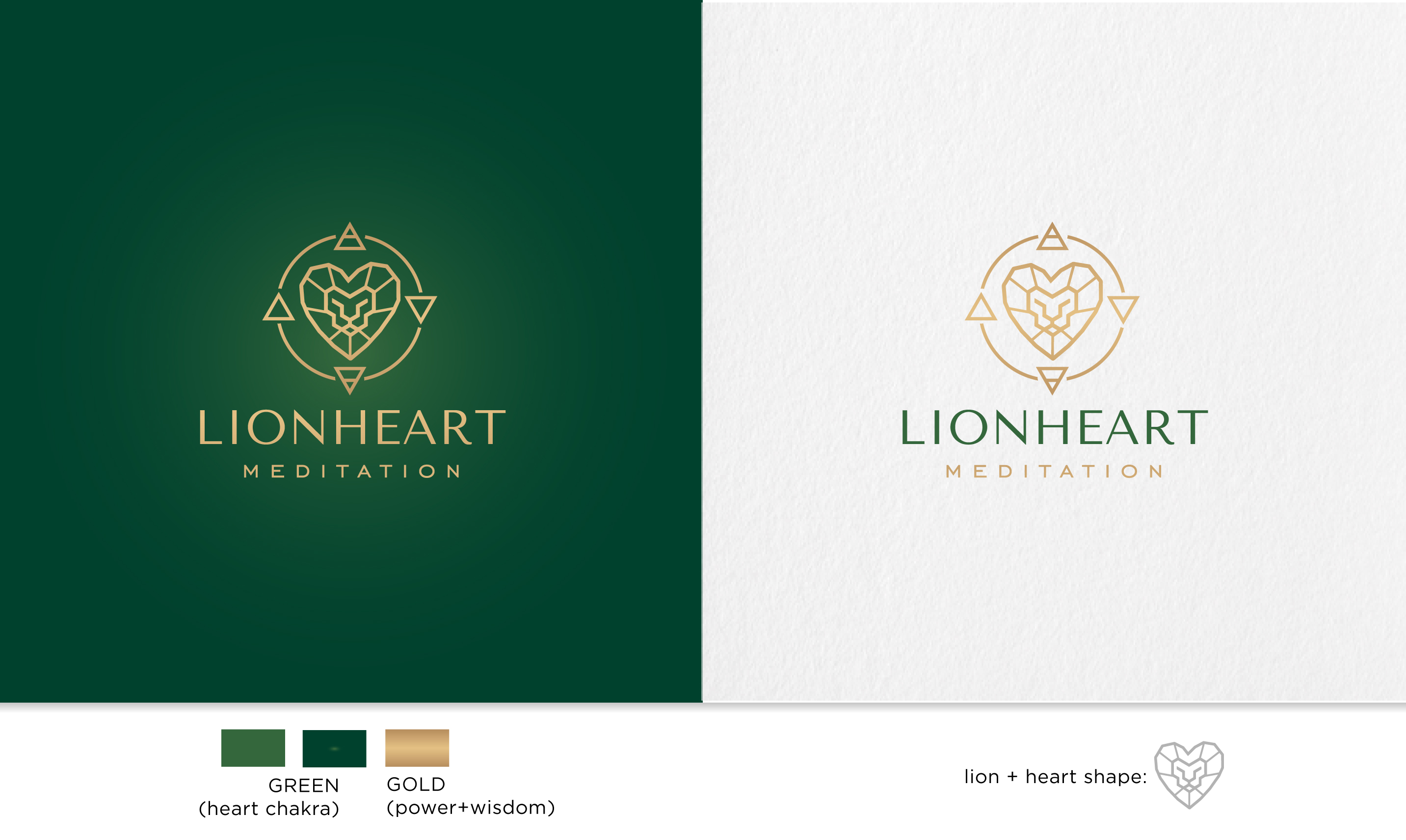 Diseño de Logo por Birdcage para este proyecto | Diseño #28131418