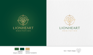 Diseño de Logo por Birdcage para este proyecto | Diseño: #28131418