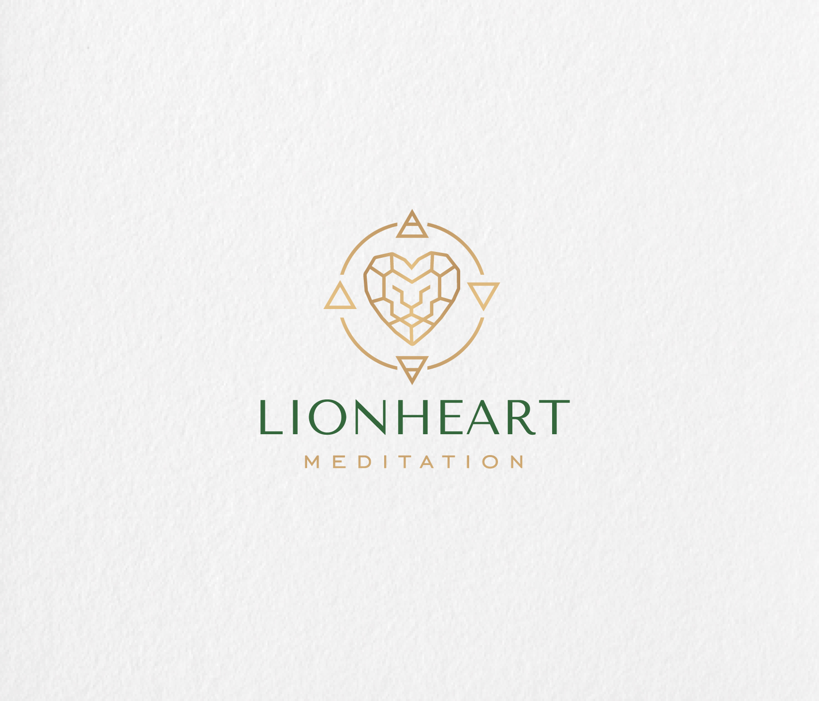 Logo-Design von Birdcage für dieses Projekt | Design #28135748