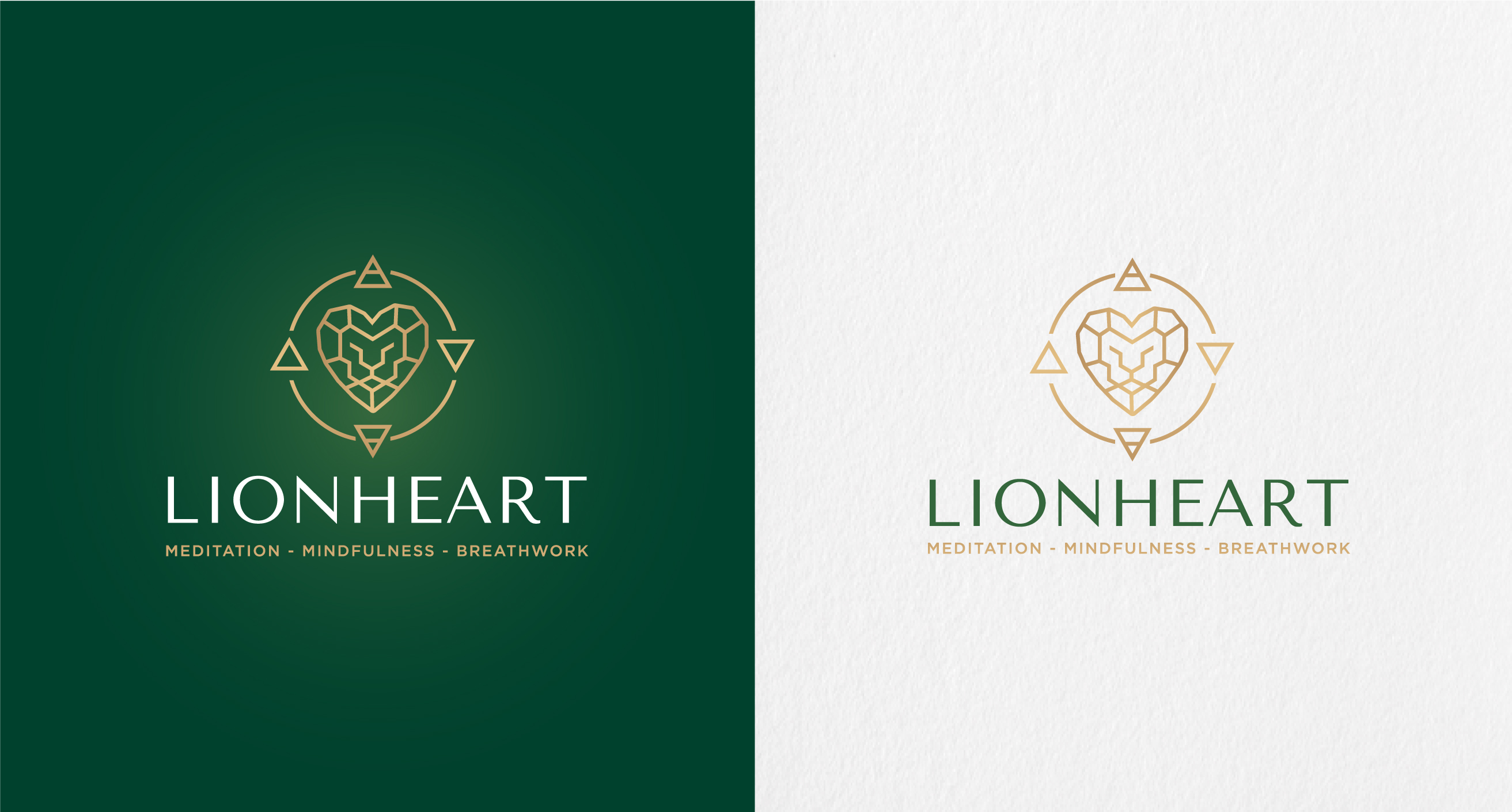 Diseño de Logo por Birdcage para este proyecto | Diseño: #28162010