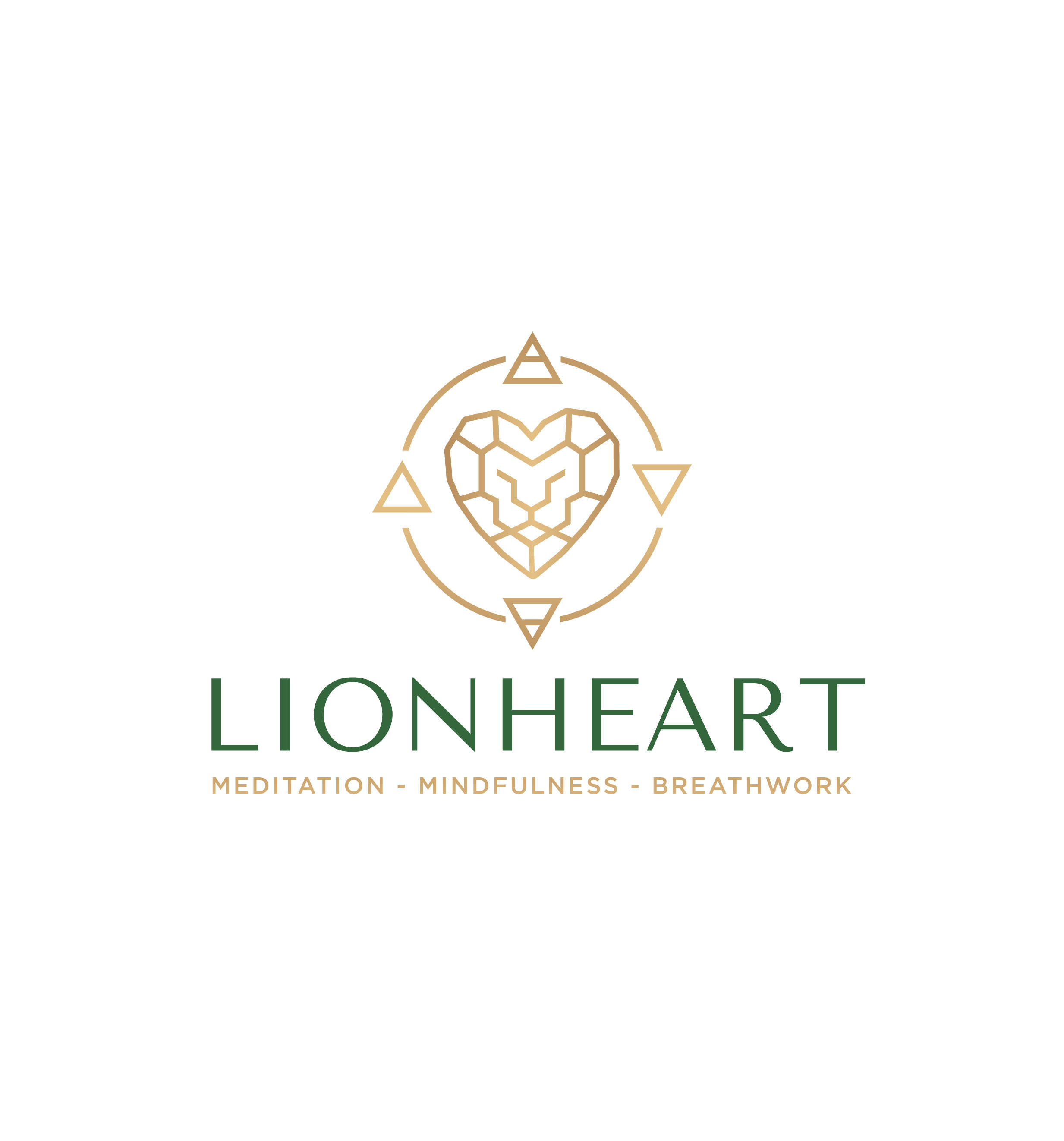Diseño de Logo por Birdcage para este proyecto | Diseño #28192581