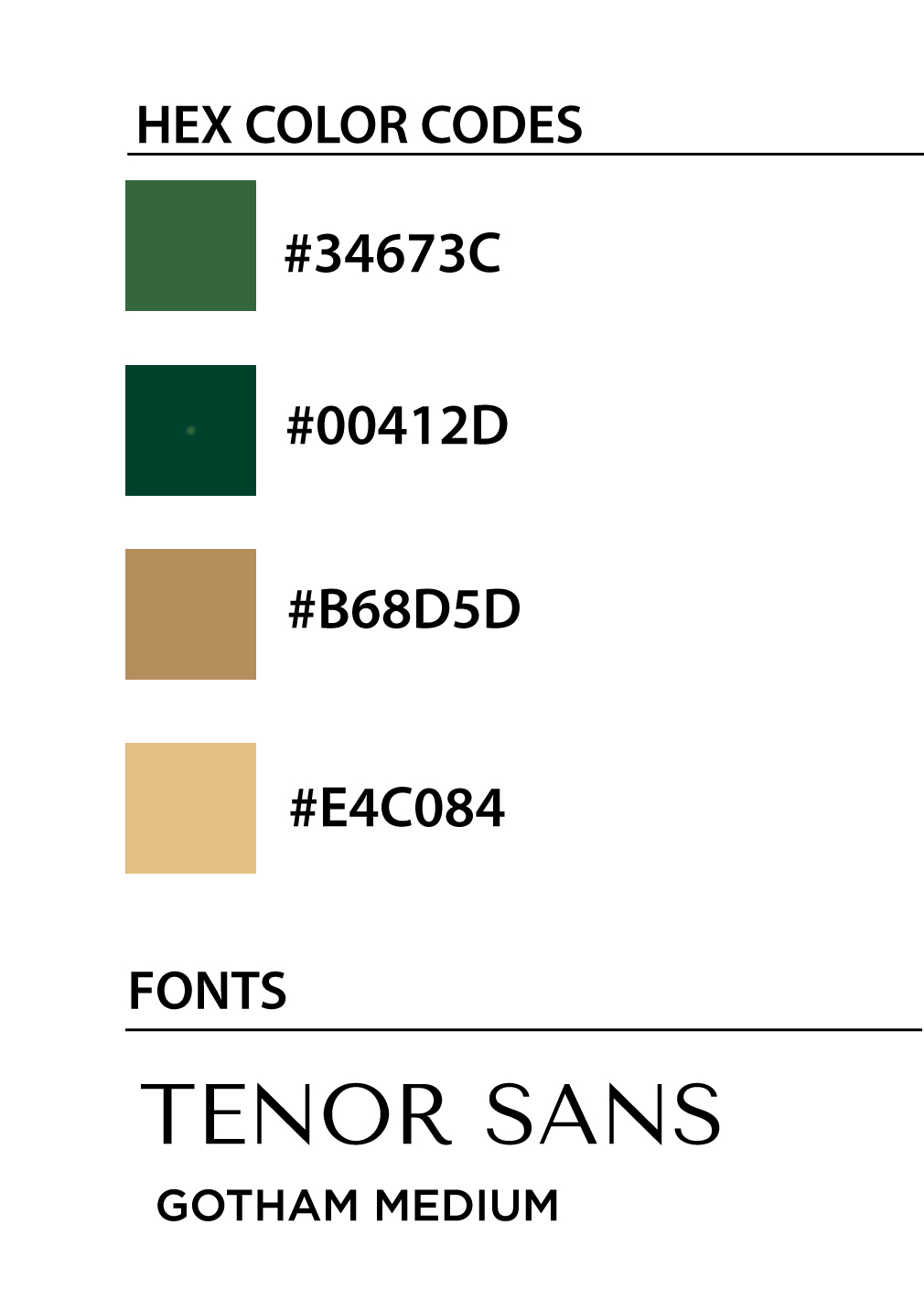 Logo Design by Birdcage for this project | Design #28192645