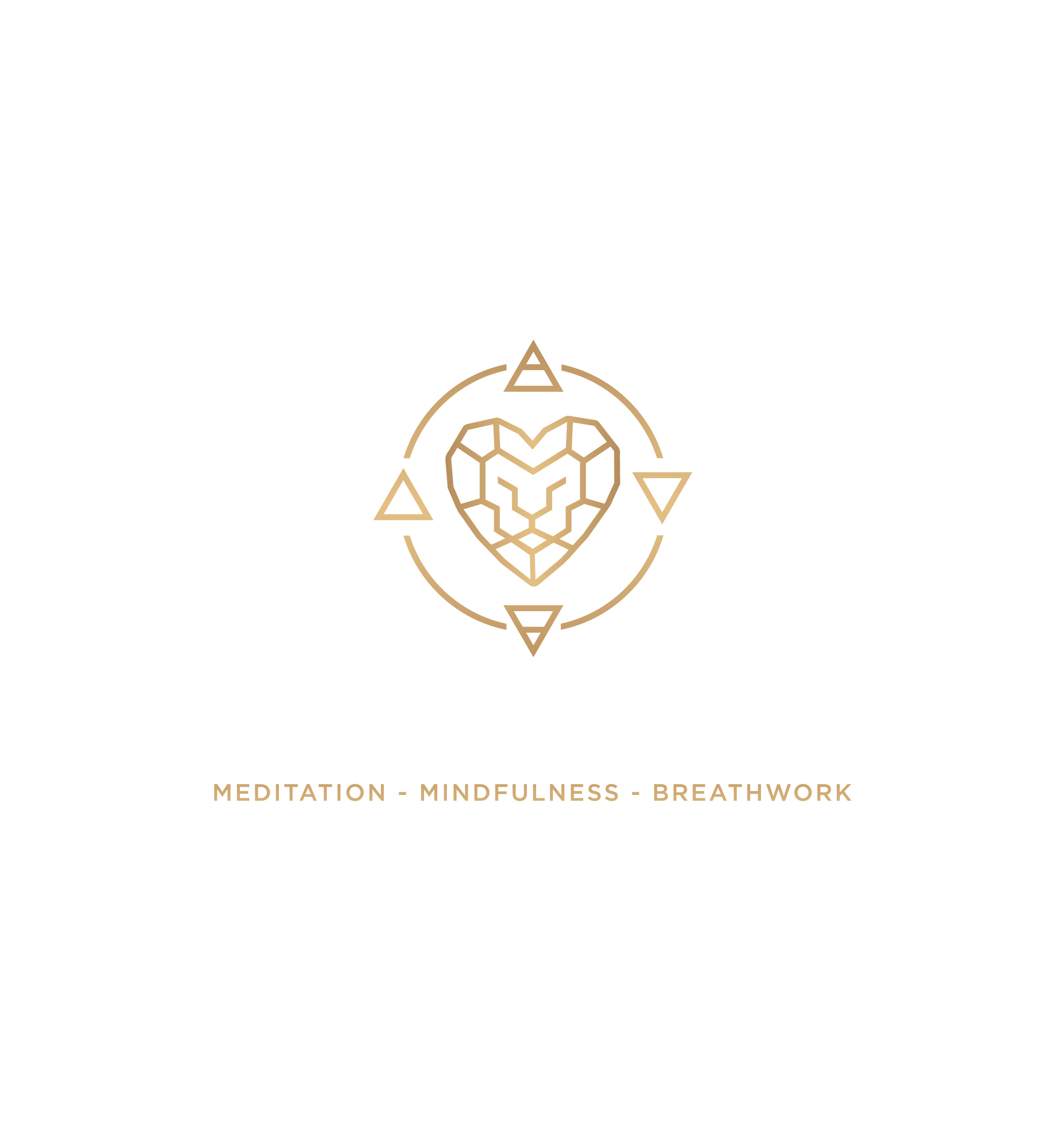 Diseño de Logo por Birdcage para este proyecto | Diseño #28209393