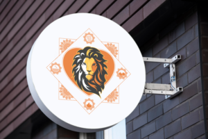 Logo-Design von Seema Suvarna für dieses Projekt | Design #28137899