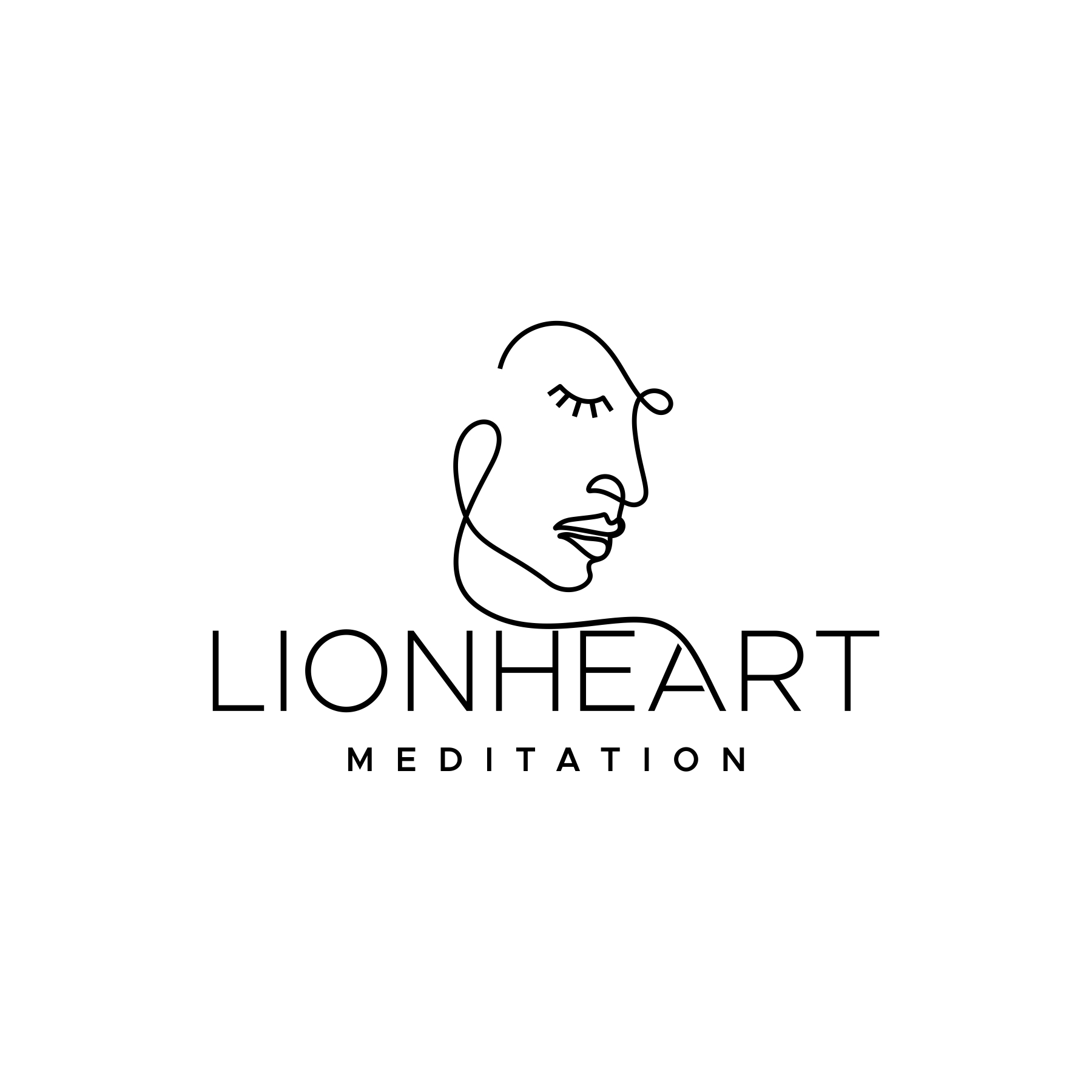 Logo Design by debdesign for this project | Design #28136106