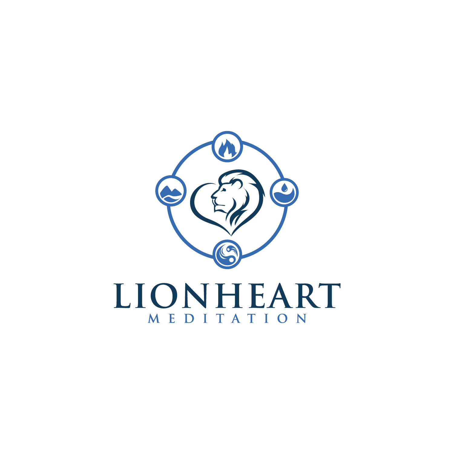 Diseño de Logo por LAXMI DESIGNHUB para este proyecto | Diseño #28127991