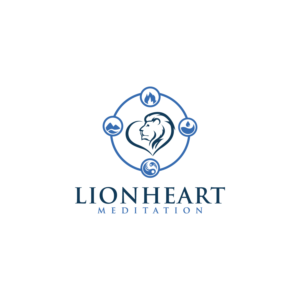 Diseño de Logo por LAXMI DESIGNHUB para este proyecto | Diseño: #28127991