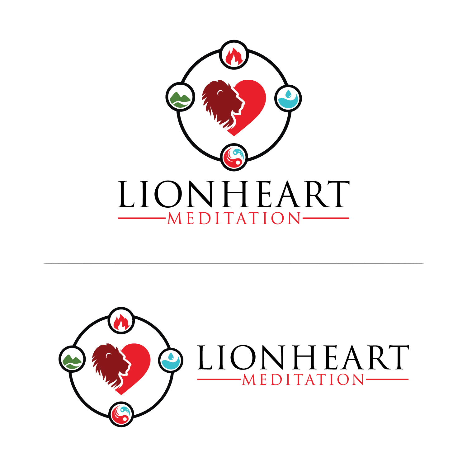 Logo Design by LAXMI DESIGNHUB for this project | Design #28135182