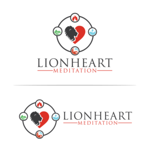 Diseño de Logo por LAXMI DESIGNHUB para este proyecto | Diseño: #28141735