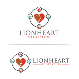 Diseño de Logo por LAXMI DESIGNHUB para este proyecto | Diseño: #28141736