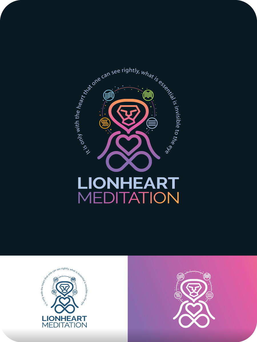 Logo Design by adigoofy 2 for this project | Design #28181747